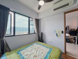 Kingsford Waterbay (D19), Apartment #582402271